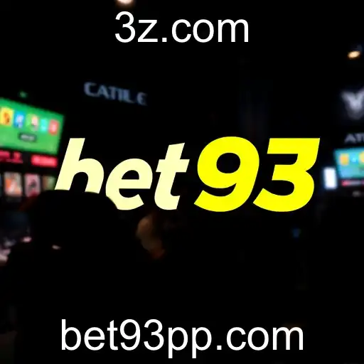 Crescimento do Mercado de Apostas Online em 2025