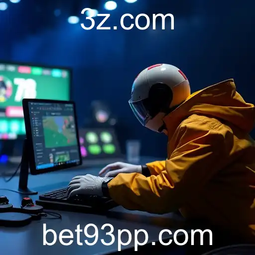 Expansão do Setor de Jogos Online em 2026