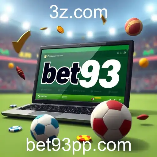 Cenário Atual e Perspectivas do Mercado de Jogos Online