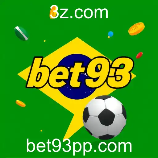 Cenário Atual dos Jogos Online no Brasil