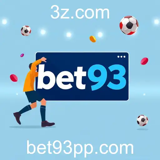 Crescimento dos Sites de Jogos Online em 2025