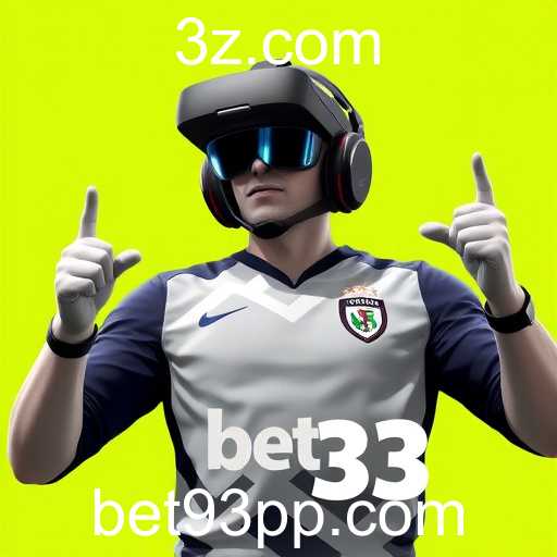 Tendências e Impactos dos Jogos Online em 2025