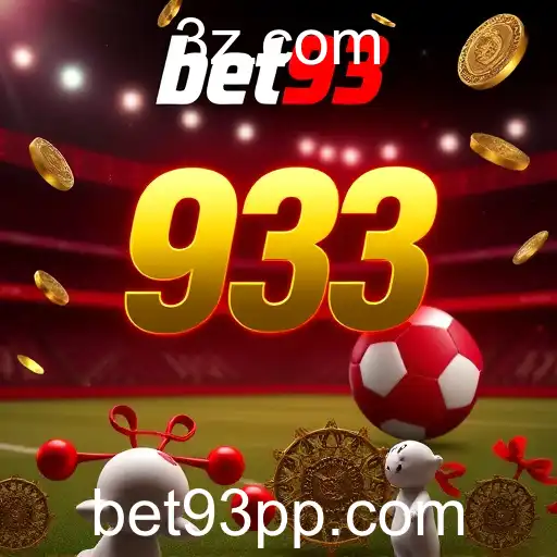 Explorando a Categoria de Promoções no Bet93: Tudo o que Você Precisa Saber