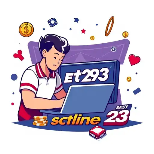 Tendências Recentes no Mundo dos Jogos Online