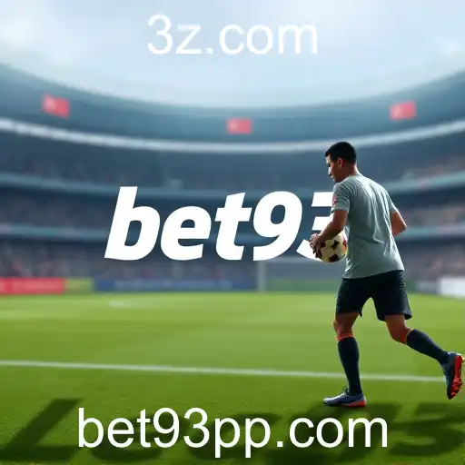 A Importância do Cadastro no Site de Apostas bet93