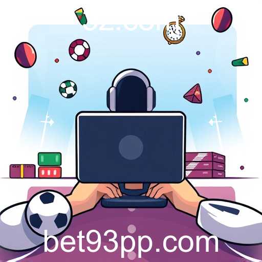Ascensão dos Jogos Online no Brasil