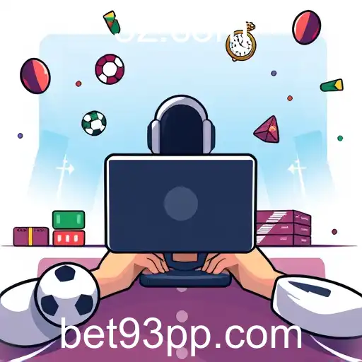 Ascensão dos Jogos Online no Brasil