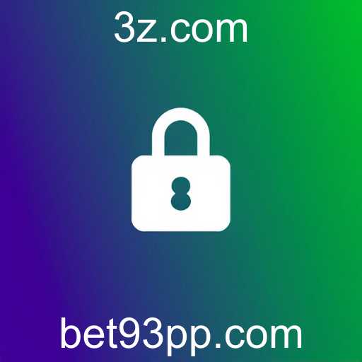 A Crescente Popularidade das Apostas Online no Brasil