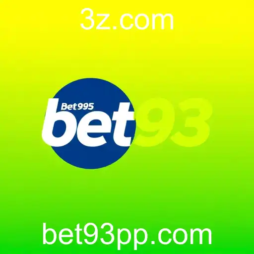 A Popularidade dos Sites de Jogos de Apostas em 2025