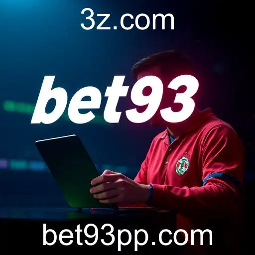 A tendência dos sites de apostas em 2026