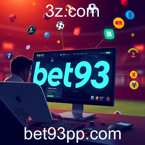 A Ascensão do Jogo Online no Brasil